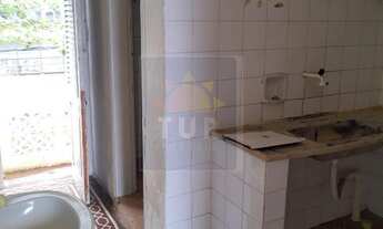 Imagem 2: APT EM SANTO AMARO