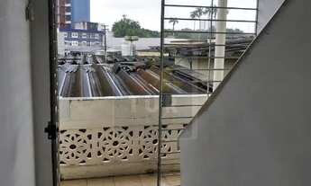 Imagem 3: APT EM SANTO AMARO