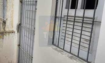 Imagem 4: APT EM SANTO AMARO