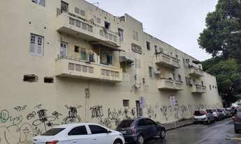 Imagem 5: APT EM SANTO AMARO