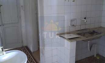 Imagem 6: APT EM SANTO AMARO