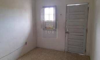 Imagem 7: APT EM SANTO AMARO