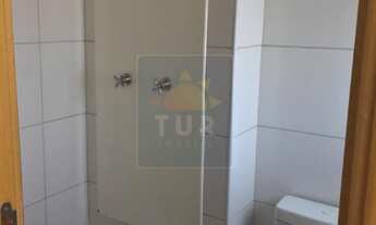 Imagem 3: APT NO ED. PARQUE CIDADE JARDIM