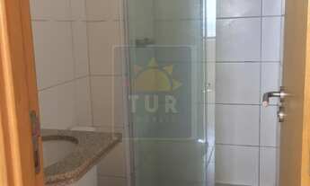 Imagem 4: APT NO ED. PARQUE CIDADE JARDIM