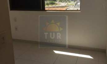 Imagem 5: APT NO ED. PARQUE CIDADE JARDIM