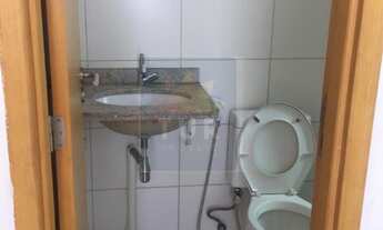 Imagem 6: APT NO ED. PARQUE CIDADE JARDIM