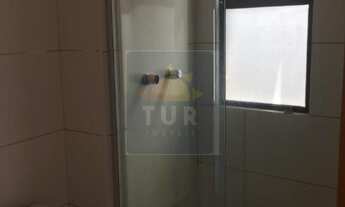 Imagem 7: APT NO ED. PARQUE CIDADE JARDIM