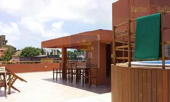 Imagem 3: CONDOMÍNIO ZIO BELO