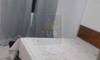 Imagem 4: CONDOMÍNIO ZIO BELO