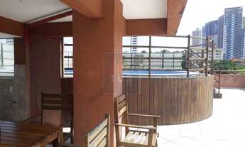 Imagem 5: CONDOMÍNIO ZIO BELO