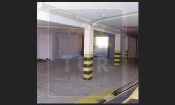 Imagem 6: CONDOMÍNIO ZIO BELO