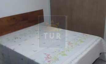 Imagem 7: CONDOMÍNIO ZIO BELO