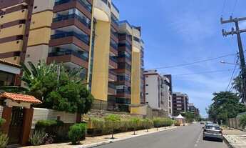 Imagem: APT COM 169 m² - INTERMARES - CABEDELO/PB