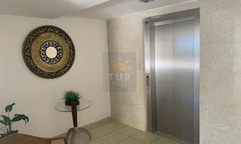 Imagem 2: APT COM 169 m² - INTERMARES - CABEDELO/PB