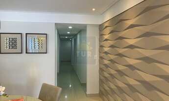 Imagem 3: APT COM 169 m² - INTERMARES - CABEDELO/PB