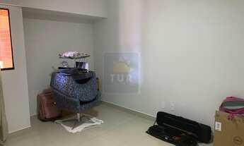 Imagem 5: APT COM 169 m² - INTERMARES - CABEDELO/PB