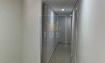 Imagem 6: APT COM 169 m² - INTERMARES - CABEDELO/PB