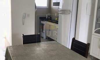 Imagem: APT NO COND. CORAIS DE BÚZIOS