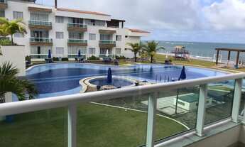 Imagem 2: APT NO COND. CORAIS DE BÚZIOS