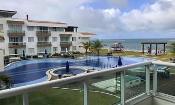 Imagem 3: APT NO COND. CORAIS DE BÚZIOS