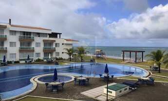 Imagem 4: APT NO COND. CORAIS DE BÚZIOS