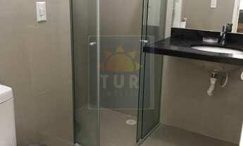 Imagem 5: APT NO COND. CORAIS DE BÚZIOS