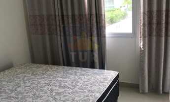 Imagem 6: APT NO COND. CORAIS DE BÚZIOS