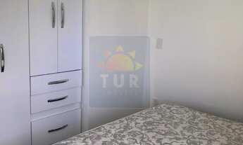 Imagem 7: APT NO COND. CORAIS DE BÚZIOS