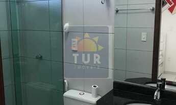 Imagem 5: COBERTURA MOBILIADA C/ 03 SUÍTES