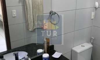 Imagem 7: COBERTURA MOBILIADA C/ 03 SUÍTES