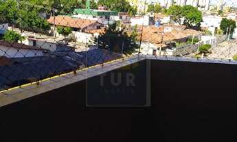 Imagem: APT NO COND. RESIDENCIAL OLIMPO