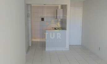 Imagem 2: APT NO COND. RESIDENCIAL OLIMPO