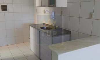 Imagem 3: APT NO COND. RESIDENCIAL OLIMPO