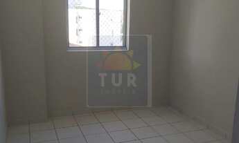 Imagem 4: APT NO COND. RESIDENCIAL OLIMPO