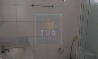 Imagem 5: APT NO COND. RESIDENCIAL OLIMPO