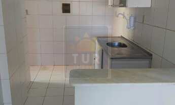 Imagem 6: APT NO COND. RESIDENCIAL OLIMPO