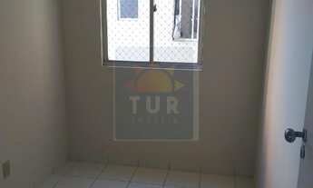 Imagem 7: APT NO COND. RESIDENCIAL OLIMPO