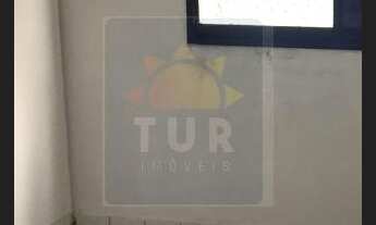 Imagem 4: Apt no Ed. Campos do Cerrado