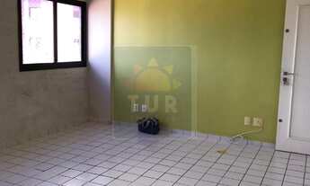 Imagem 6: Apt no Ed. Campos do Cerrado