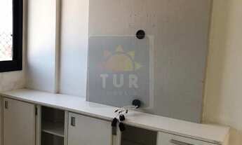 Imagem 7: Apt no Ed. Campos do Cerrado