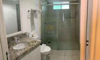 Imagem 7: Apt no Varandas de Ponta Negra