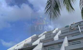 Imagem 7: Apt no Varandas de Ponta Negra