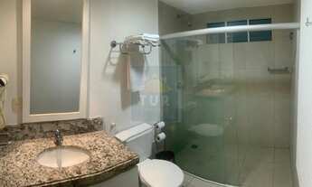 Imagem 2: Apt no Varandas de Ponta Negra