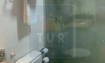 Imagem 3: Apt no Varandas de Ponta Negra