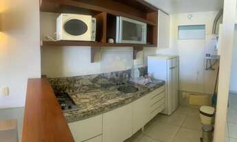 Imagem 6: Apt no Varandas de Ponta Negra