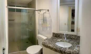 Imagem 7: Apt no Varandas de Ponta Negra