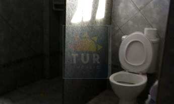 Imagem: APT NO BLUE VILLAGE FLAT