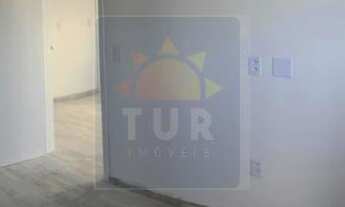 Imagem: APARTAMENTOS NO RESIDENCIAL DOMINIQUE