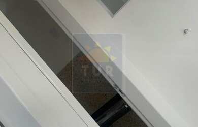 Imagem 2: APARTAMENTOS NO RESIDENCIAL DOMINIQUE