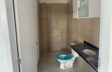 Imagem 4: APARTAMENTOS NO RESIDENCIAL DOMINIQUE